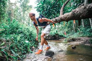 BIB: 
                            <button type="button" onclick="openModal(25368480)" class="btn btn-primary btn-sm float-right btn-popup" data-toggle="modal" data-target=".modal-high-quality">
                        <i class="fas fa-shopping-cart"></i> Add to Cart
                    </button>
                                            <button type="button" onclick="isThisMe(25368480, true)" class="btn btn-success btn-sm float-right btn-popup btn-isme hidden" data-toggle="tooltip" data-placement="bottom" title="นี่คือรูปของคุณใช่ไหม คลิกที่นี่เพื่อเอาเข้าอัลบั้ม">
                        <i class="fas fa-plus"></i> Add to album
                    </button>
                    <button type="button" onclick="isThisMe(25368480, false)" class="btn btn-warning btn-sm float-right btn-popup btn-isnotme hidden">
                        <i class="fas fa-ban"></i> Remove from album
                    </button>